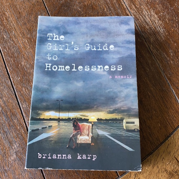 Book lot - Picture 2 of 12